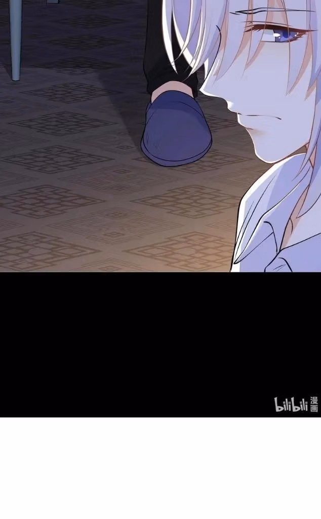 Read Bad Memories chapter 42 image 50 on Lezhin