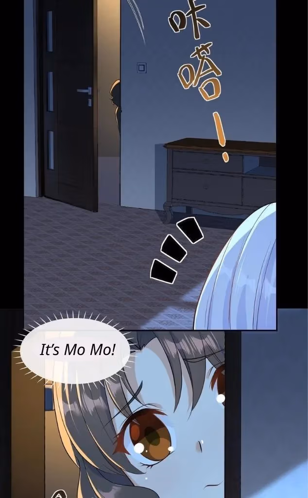 Read Bad Memories chapter 42 image 7 on Lezhin