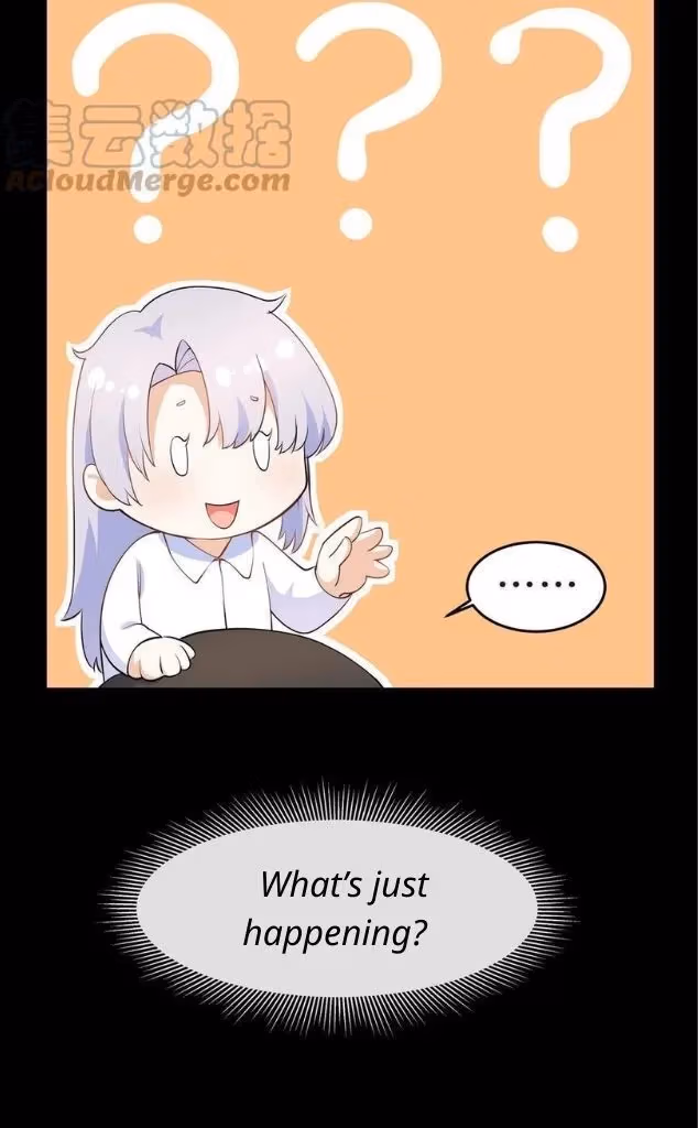 Read Bad Memories chapter 42 image 9 on Lezhin