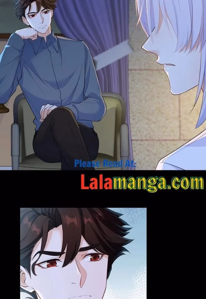 Read Bad Memories chapter 43 image 10 on Lezhin