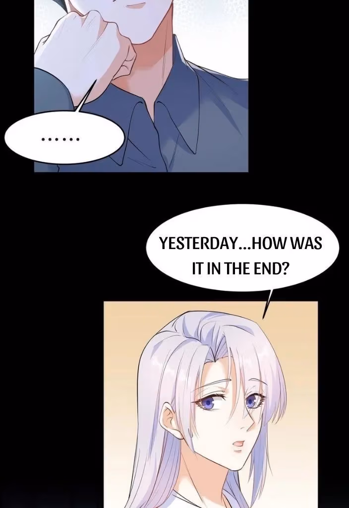 Read Bad Memories chapter 43 image 11 on Lezhin