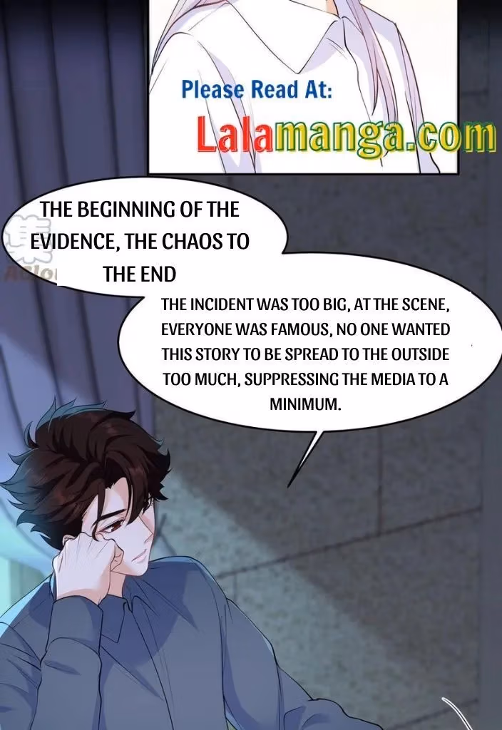 Read Bad Memories chapter 43 image 12 on Lezhin