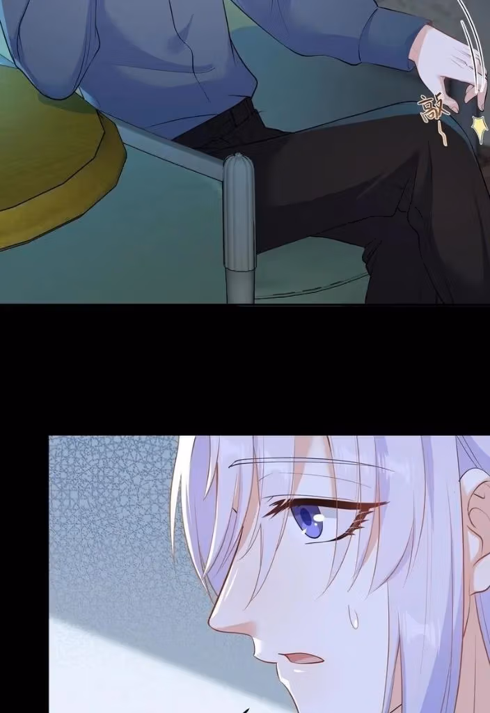 Read Bad Memories chapter 43 image 13 on Lezhin