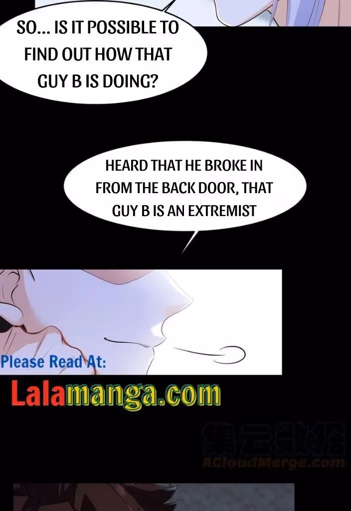 Read Bad Memories chapter 43 image 14 on Lezhin