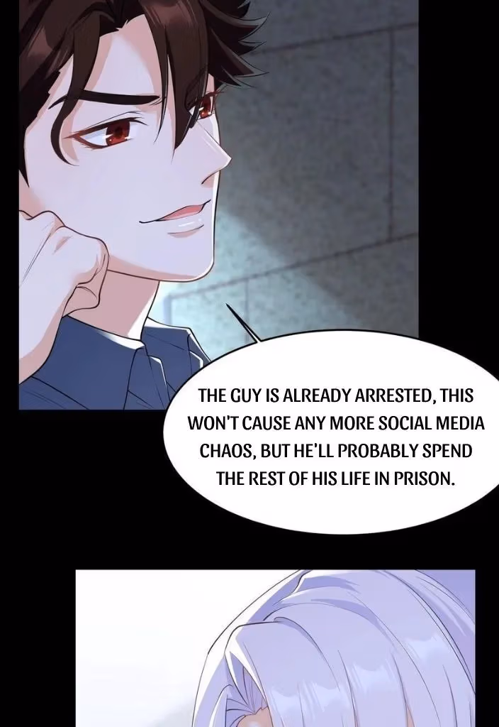 Read Bad Memories chapter 43 image 15 on Lezhin