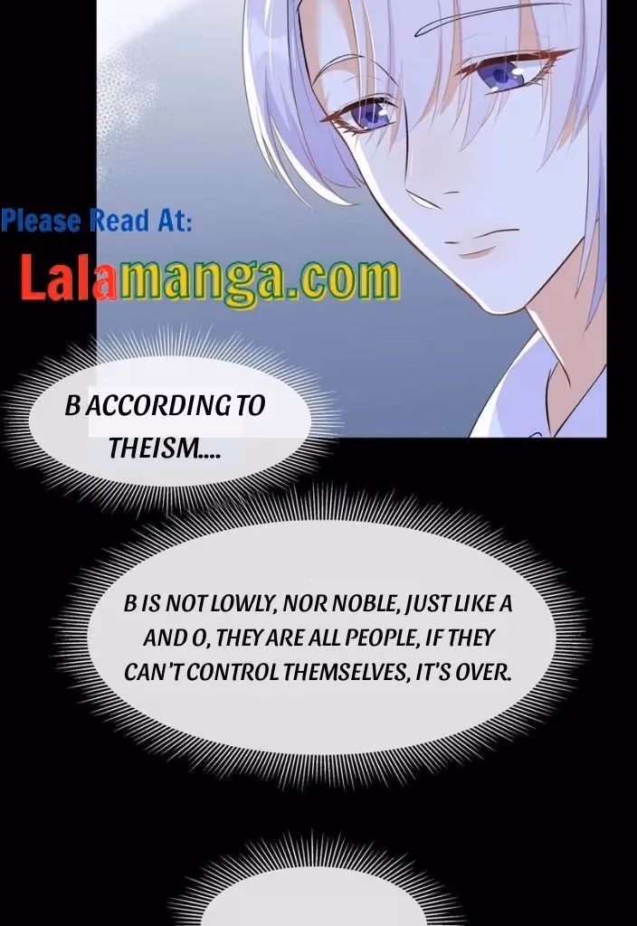Read Bad Memories chapter 43 image 16 on Lezhin