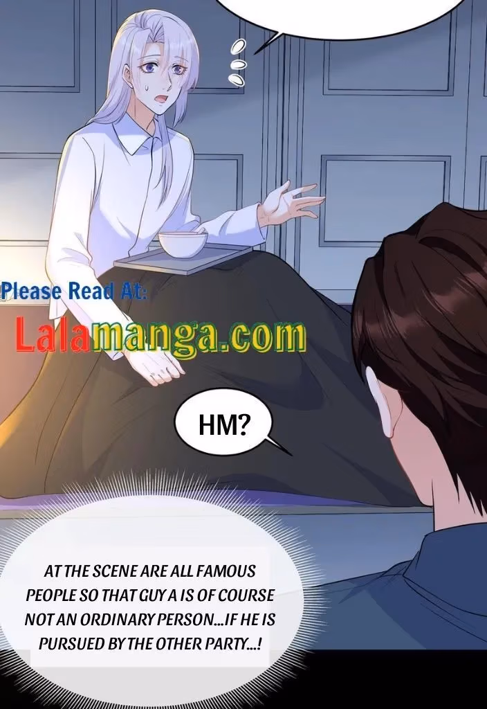 Read Bad Memories chapter 43 image 18 on Lezhin