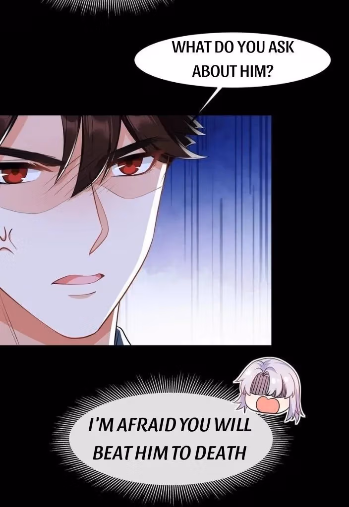 Read Bad Memories chapter 43 image 19 on Lezhin