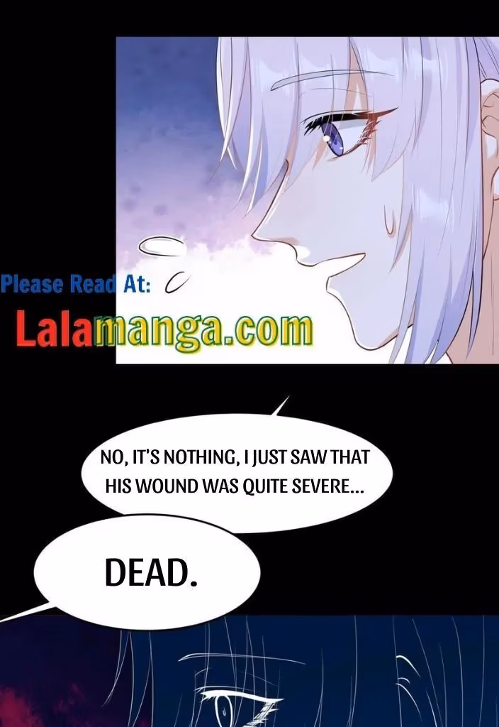 Read Bad Memories chapter 43 image 20 on Lezhin