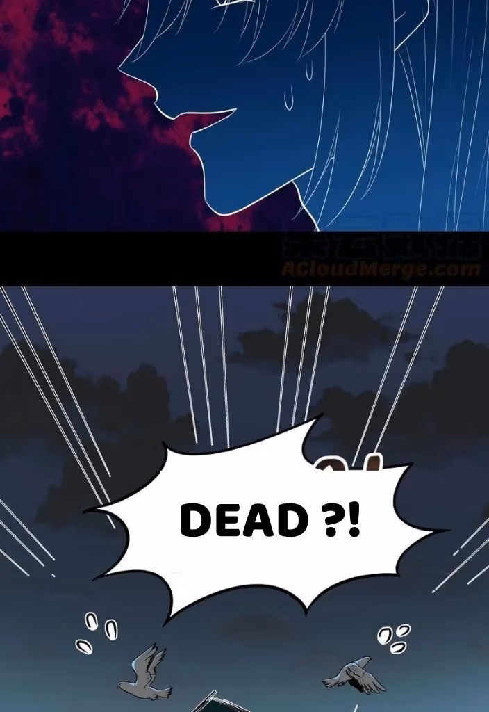 Read Bad Memories chapter 43 image 21 on Lezhin