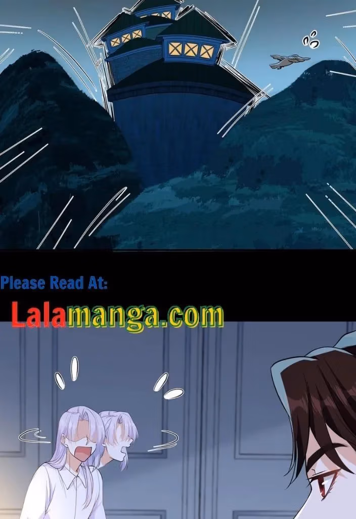 Read Bad Memories chapter 43 image 22 on Lezhin