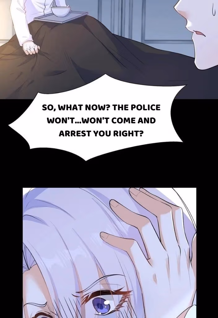 Read Bad Memories chapter 43 image 23 on Lezhin