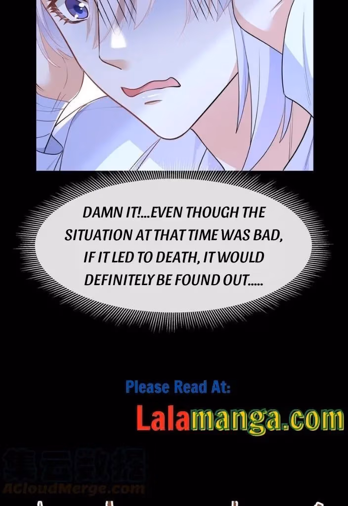 Read Bad Memories chapter 43 image 24 on Lezhin
