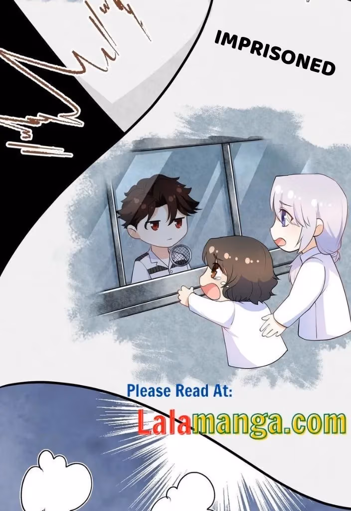 Read Bad Memories chapter 43 image 26 on Lezhin