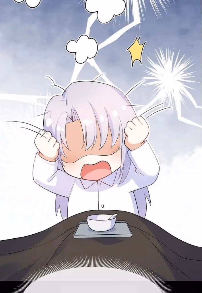 Read Bad Memories chapter 43 image 27 on Lezhin