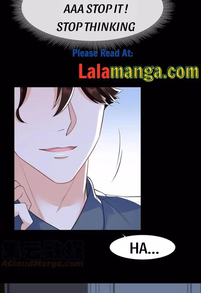 Read Bad Memories chapter 43 image 28 on Lezhin