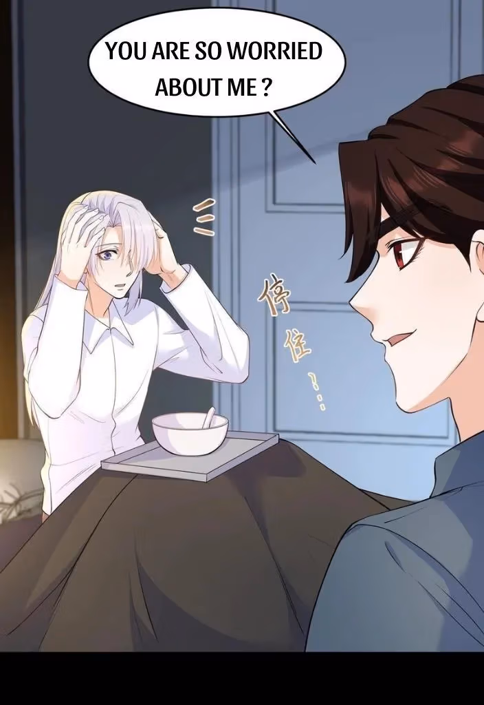 Read Bad Memories chapter 43 image 29 on Lezhin