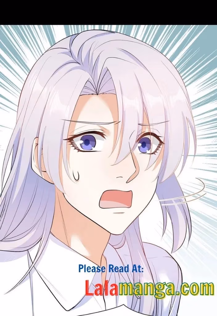Read Bad Memories chapter 43 image 30 on Lezhin