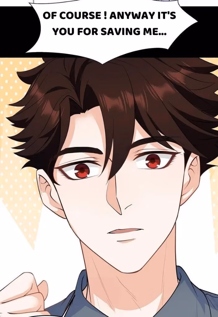Read Bad Memories chapter 43 image 31 on Lezhin