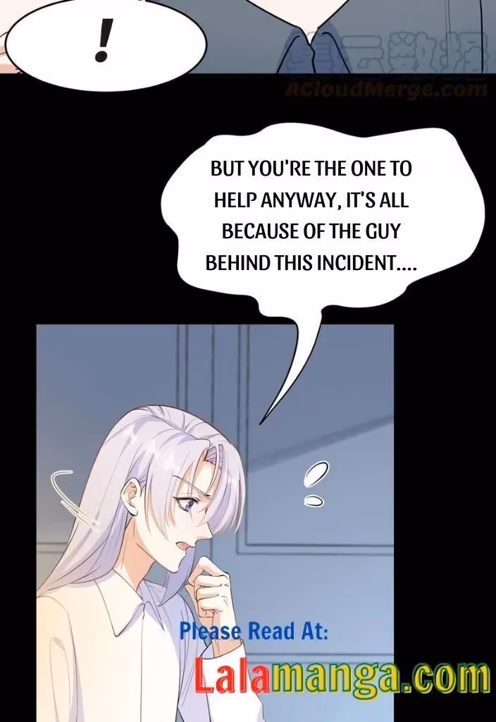 Read Bad Memories chapter 43 image 32 on Lezhin