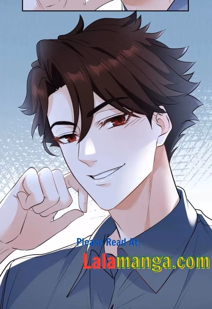 Read Bad Memories chapter 43 image 34 on Lezhin
