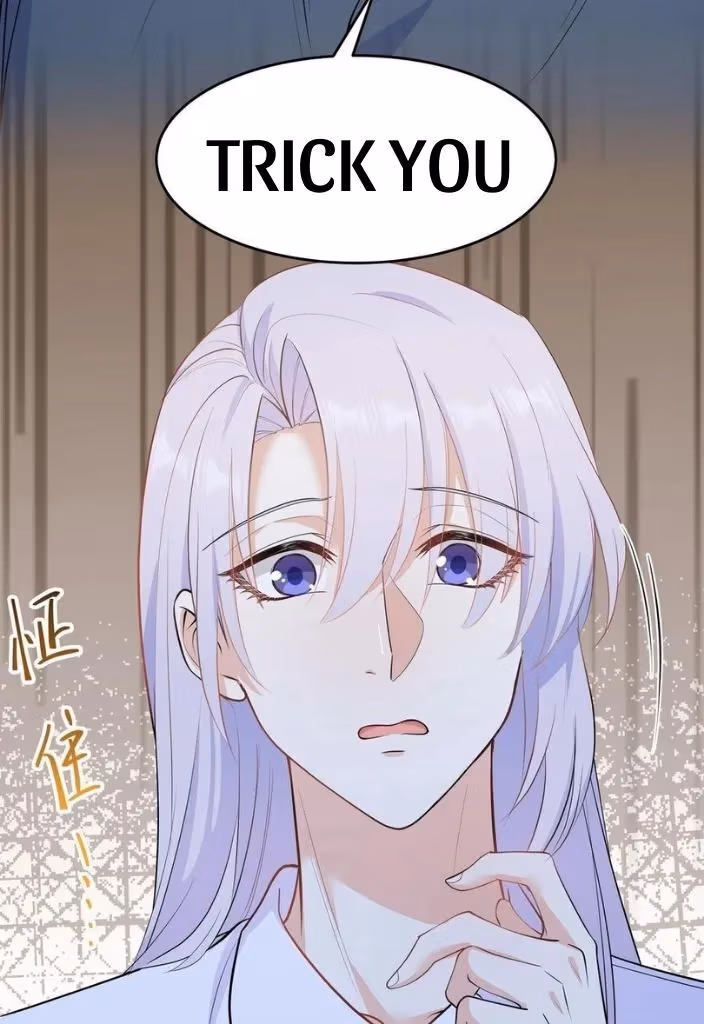 Read Bad Memories chapter 43 image 35 on Lezhin