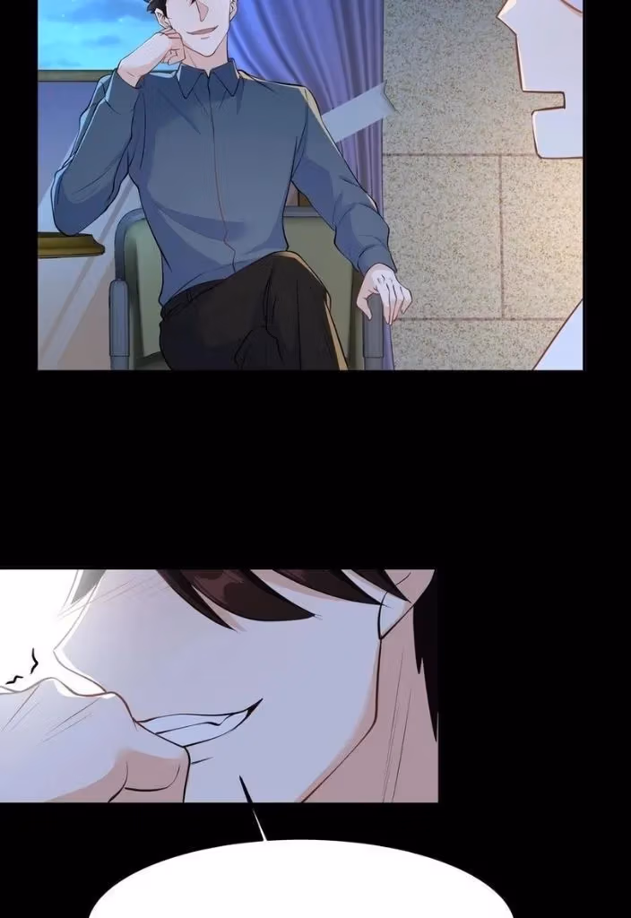 Read Bad Memories chapter 43 image 37 on Lezhin