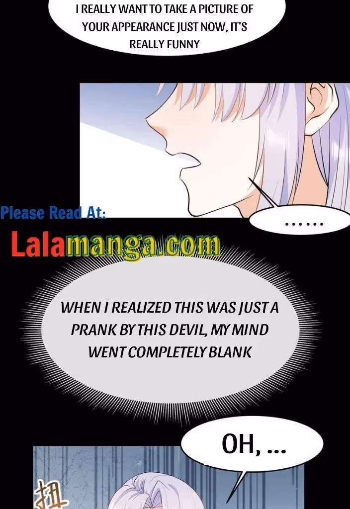 Read Bad Memories chapter 43 image 38 on Lezhin