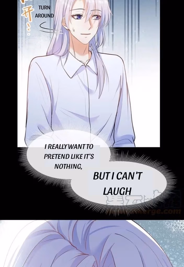Read Bad Memories chapter 43 image 39 on Lezhin