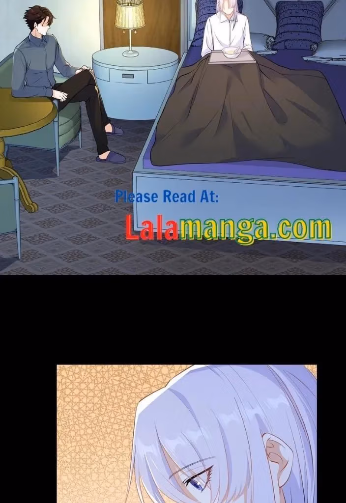 Read Bad Memories chapter 43 image 4 on Lezhin