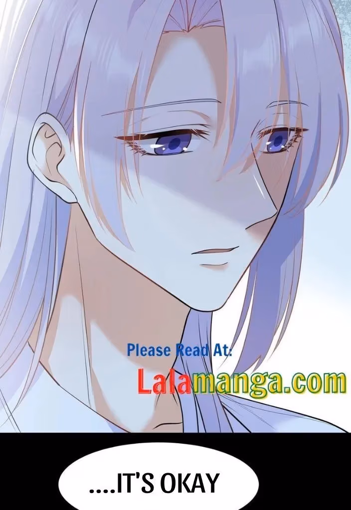 Read Bad Memories chapter 43 image 40 on Lezhin