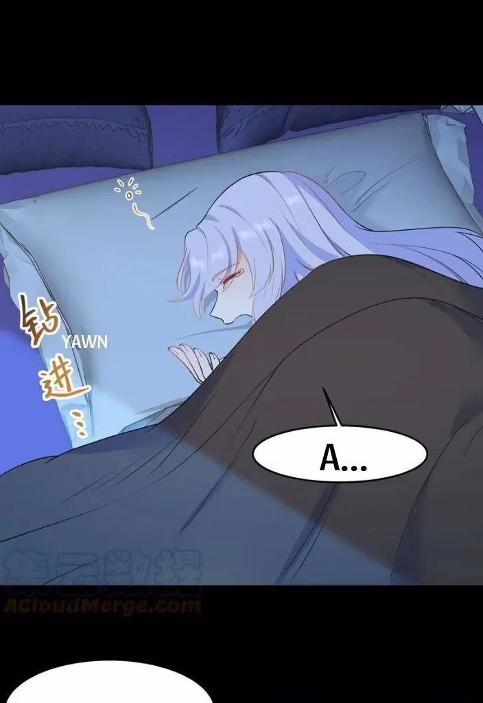 Read Bad Memories chapter 43 image 43 on Lezhin