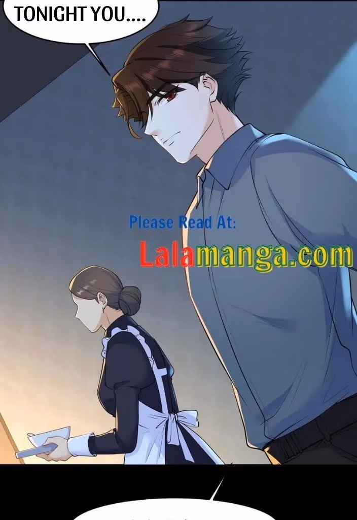 Read Bad Memories chapter 43 image 44 on Lezhin