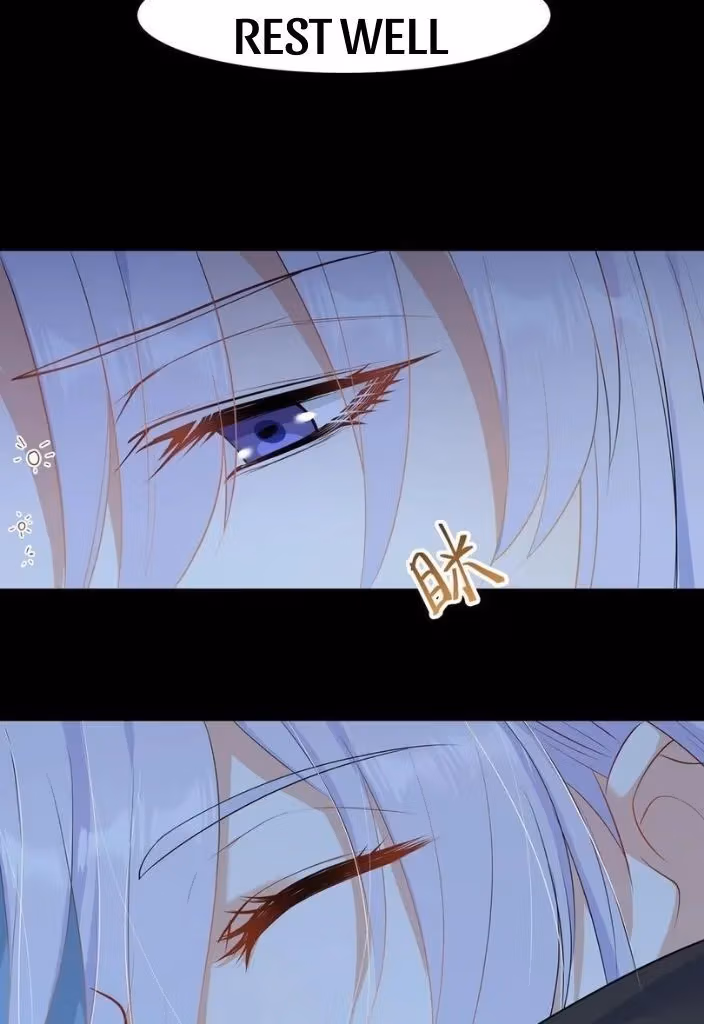 Read Bad Memories chapter 43 image 45 on Lezhin