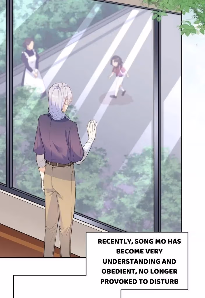 Read Bad Memories chapter 43 image 47 on Lezhin