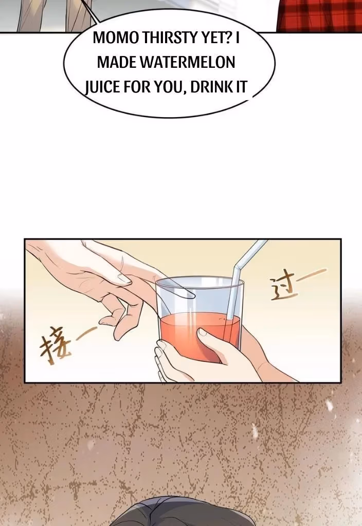 Read Bad Memories chapter 43 image 49 on Lezhin