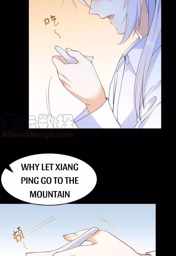 Read Bad Memories chapter 43 image 5 on Lezhin