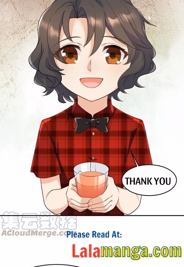 Read Bad Memories chapter 43 image 50 on Lezhin