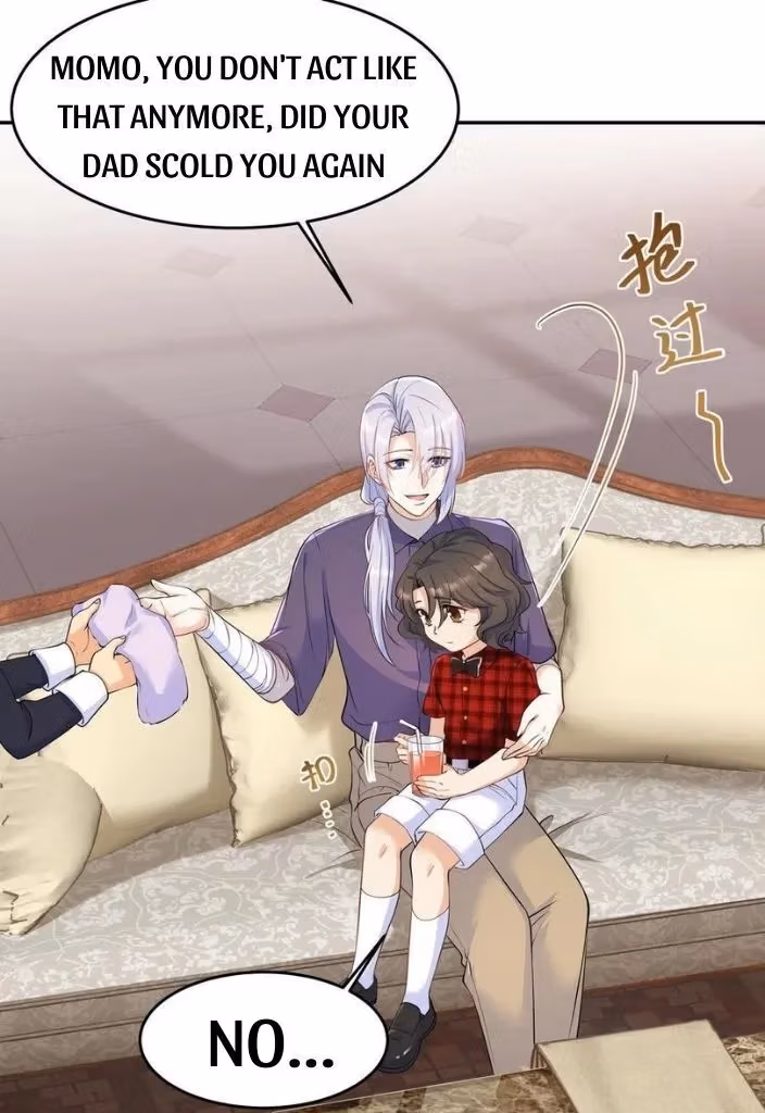 Read Bad Memories chapter 43 image 51 on Lezhin