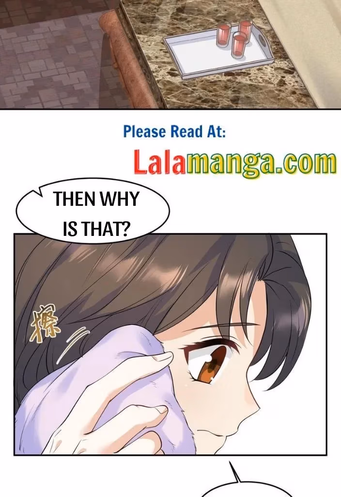 Read Bad Memories chapter 43 image 52 on Lezhin