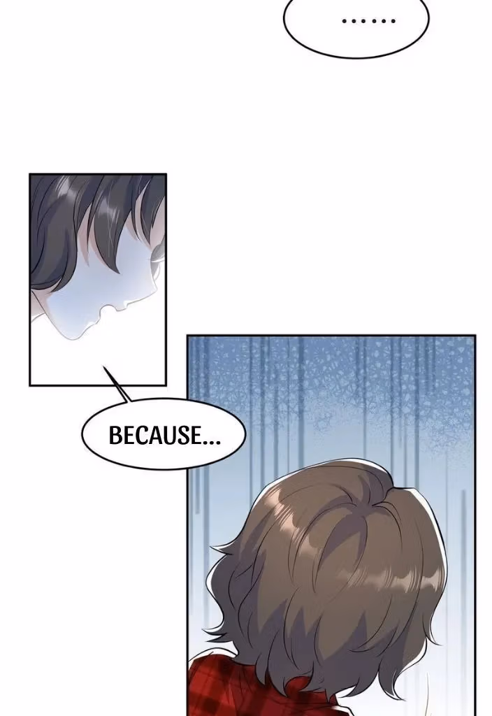 Read Bad Memories chapter 43 image 53 on Lezhin