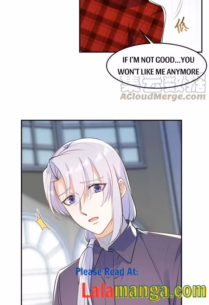 Read Bad Memories chapter 43 image 54 on Lezhin
