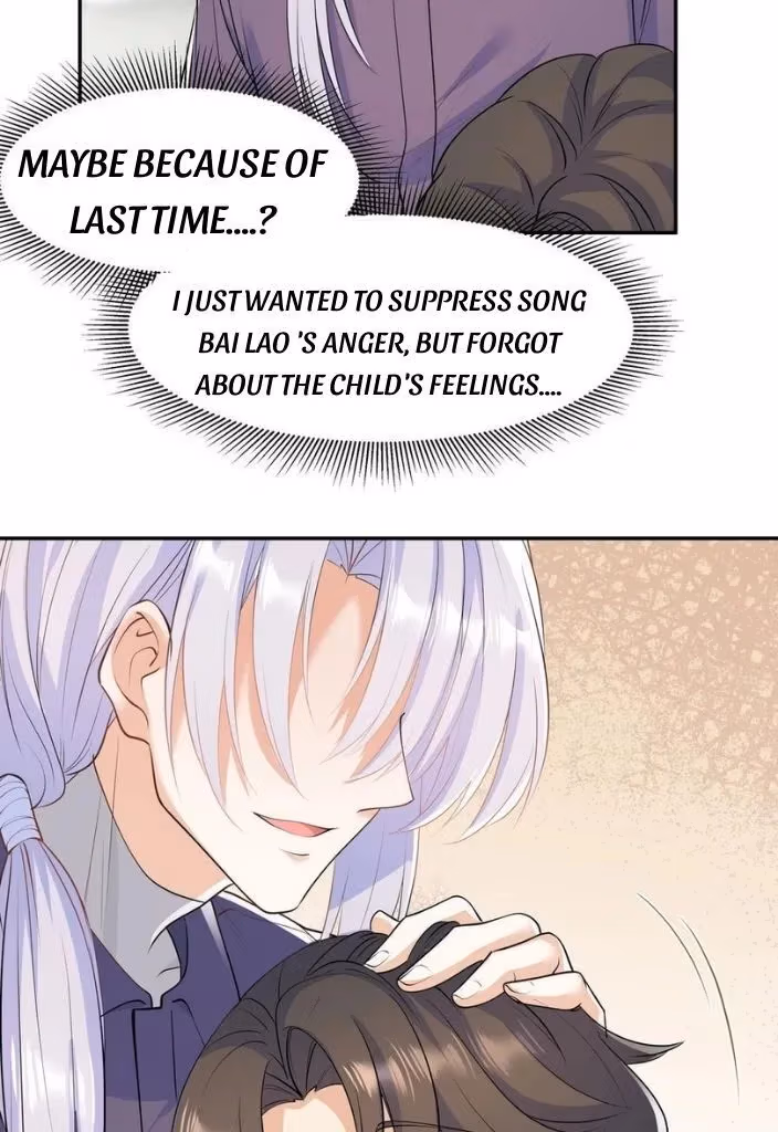 Read Bad Memories chapter 43 image 55 on Lezhin