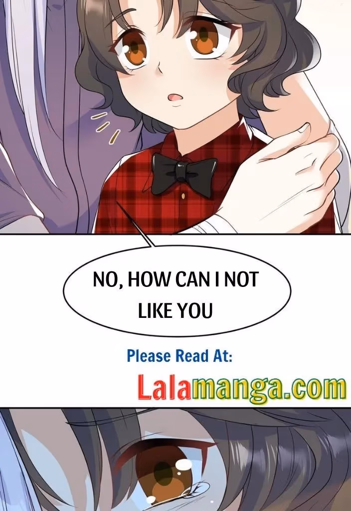 Read Bad Memories chapter 43 image 56 on Lezhin