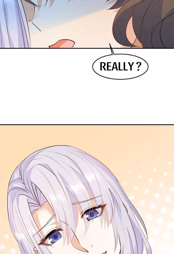 Read Bad Memories chapter 43 image 57 on Lezhin