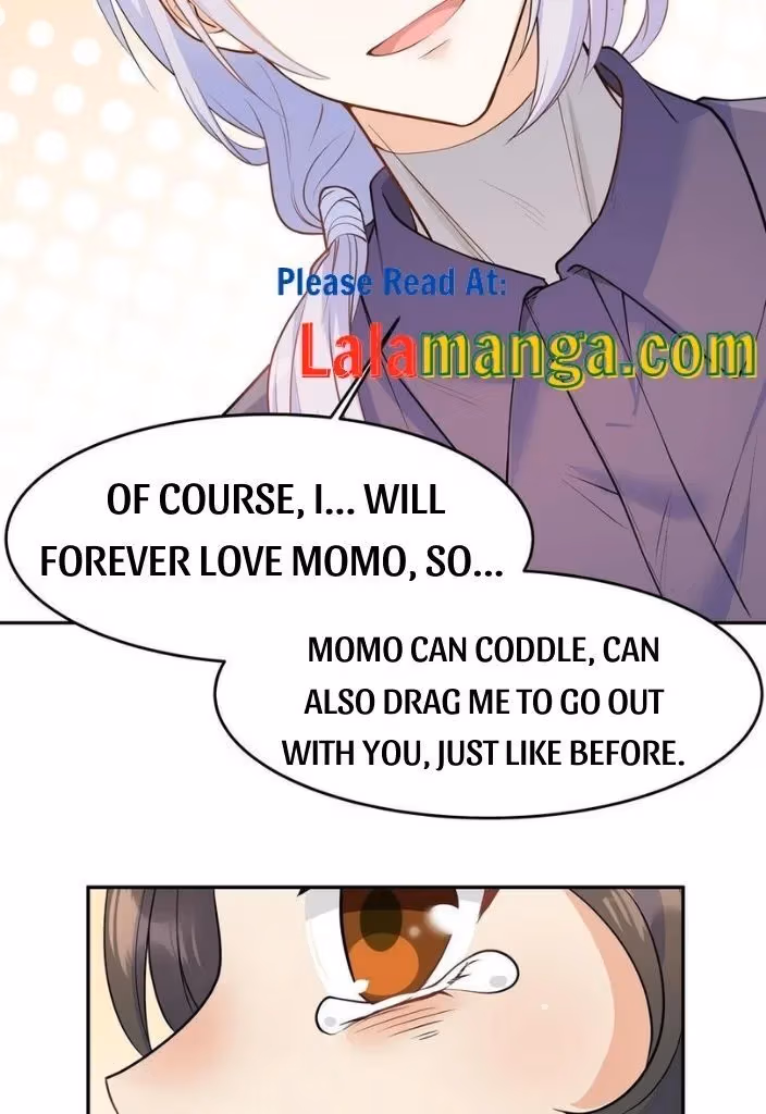 Read Bad Memories chapter 43 image 58 on Lezhin