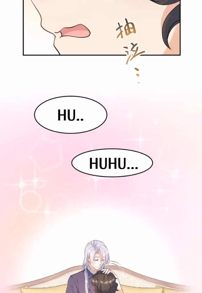 Read Bad Memories chapter 43 image 59 on Lezhin