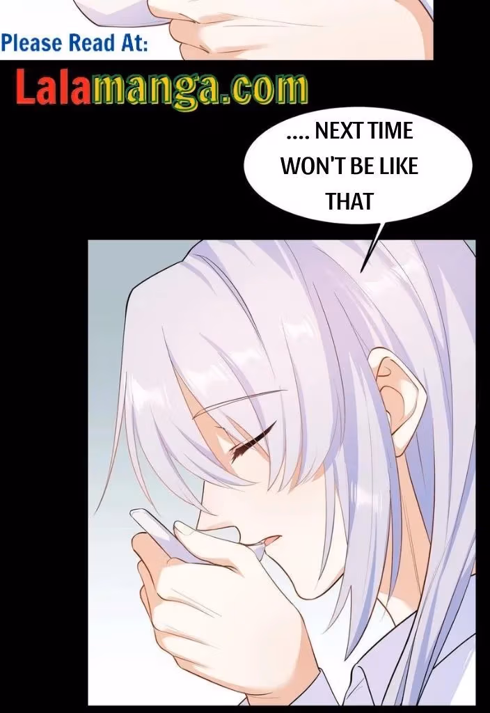 Read Bad Memories chapter 43 image 6 on Lezhin