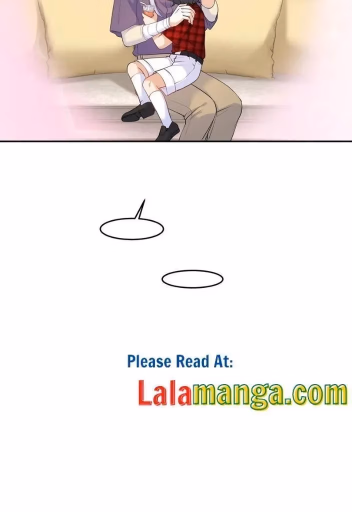 Read Bad Memories chapter 43 image 60 on Lezhin