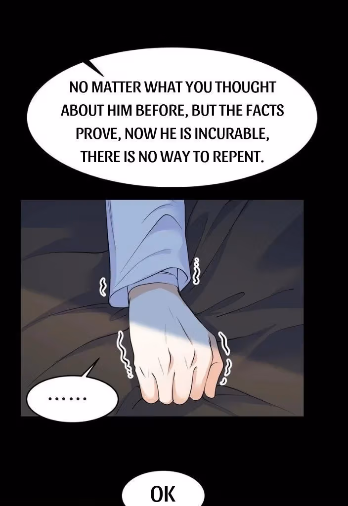 Read Bad Memories chapter 43 image 7 on Lezhin